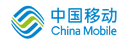 China Mobile logo