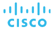 Cisco logo