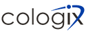 Cologix logo