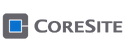 CoreSite logo
