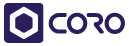 Coro logo