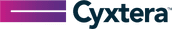 Cyxtera logo