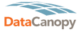 Data Canopy logo