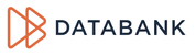 DataBank logo