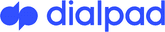 Dialpad logo