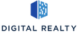 Digital Realty logo