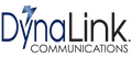 Dynalink logo