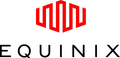 Equinix logo
