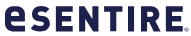 eSentire logo