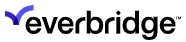 Everbridge logo