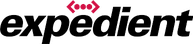 Expedient logo