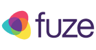 Fuze logo
