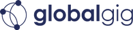 Globalgig logo