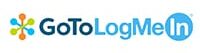 GoTo (LogMeIn) logo