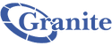 Granite logo
