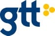 GTT logo