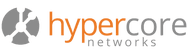 Hypercore logo