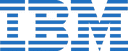 IBM logo