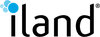 iland logo