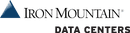 IMDC logo