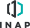 INAP logo
