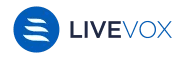 Livefox logo