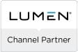 Lumen logo