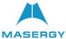 Masergy logo