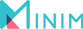 Minim logo