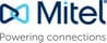 Mitel logo