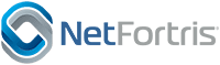 Netfortris logo