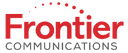 Frontier logo