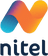 Nitel logo