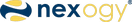 Nexogy logo