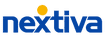 Nextiva logo