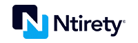 Ntirety logo