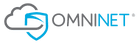 OmniNet logo