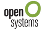 Open Systems logo
