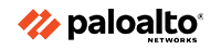 Palo Alto Networks logo