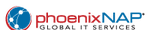phoenixNAP logo