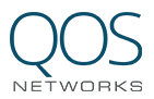 QOS Networks logo