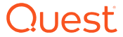 Quest logo