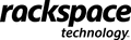 Rackspace Technology logo