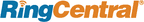RingCentral logo