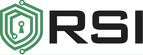RSI logo
