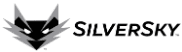 SilverSky logo