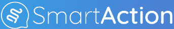 SmartAction logo