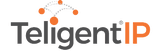 Teligent IP logo