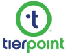 TierPoint logo