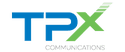 TPx logo
